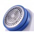 Машинка для удаления катышек Lint Remover 5880 Бело-синяя