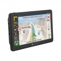 GPS-навигаторы (0)