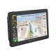 GPS-навигаторы