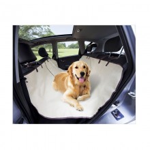 Чехол на кресло автомобиля для перевозки животных Pet Zoom Loungee