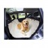 Чехол на кресло автомобиля для перевозки животных Pet Zoom Loungee
