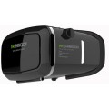 3D и VR очки (0)